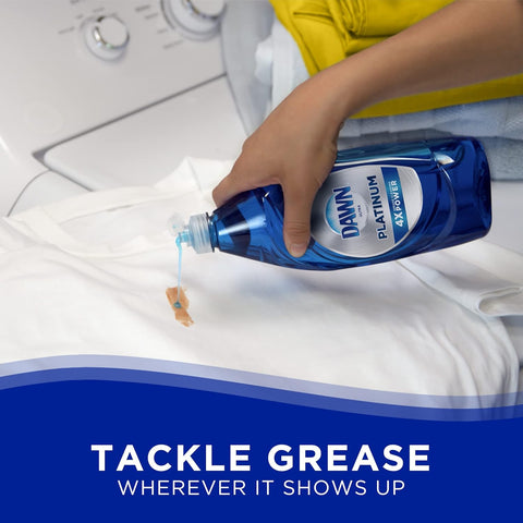 featured product