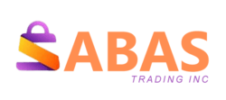 Sabas Trading Store