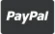 payment_icon_5